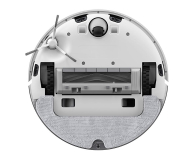 Dreame Robot sprzątający D10 Plus Gen 2 - 1260850 - zdjęcie 9